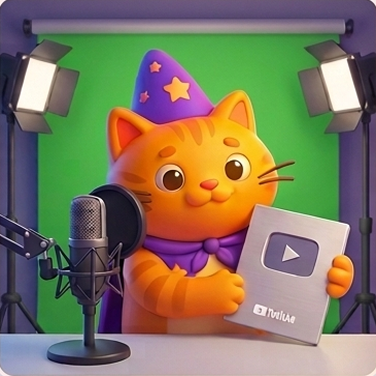 /affiliate/1.png
