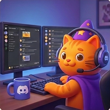 /affiliate/6.png